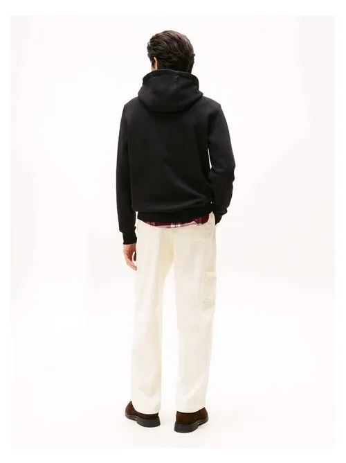  TOMMY HILFIGER | MW0MW40864/BDS